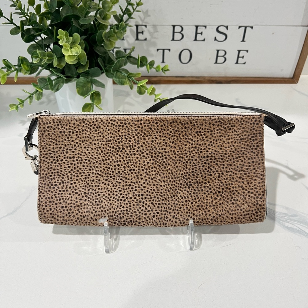 Salvatore Ferragamo Small Bag